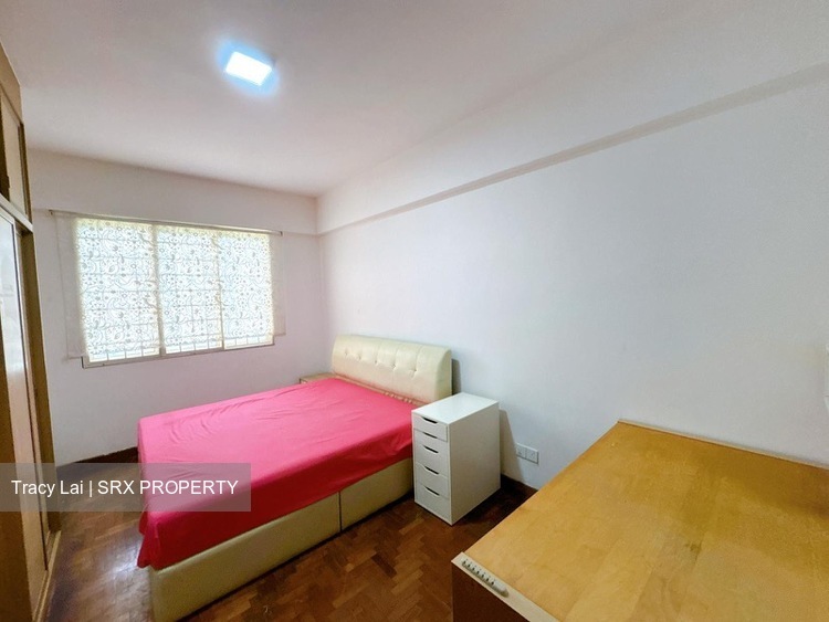 Castle Green (D26), Condominium #493346511